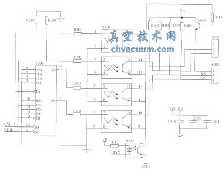 C8051F340늄ӈЙCϵyOӋ