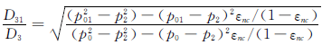 600MW݆C\{y\зʽо