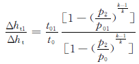 600MW݆C\{y\зʽо