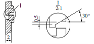 SolidWorkscANSYSyT늄(dng)(zh)O(sh)Ӌ(j)cо