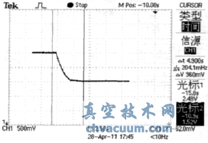 M岽㷨MB(ti)푑(yng)