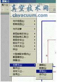 Solidworks̈DDCADDWGʽDķ