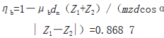 XX݆(dng)СD(zhun)غ˼(j)yT(mn)늄(dng)bϵđ(yng)