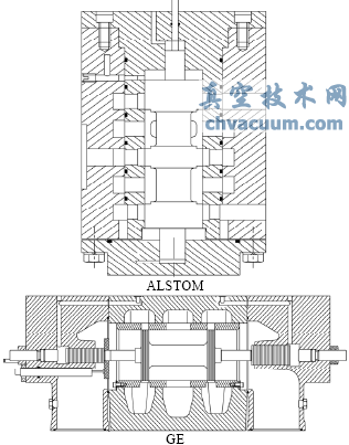 DN250䉺ya(chn)о