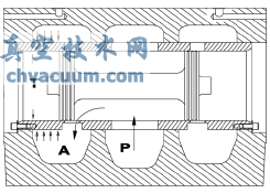 DN250䉺ya(chn)о