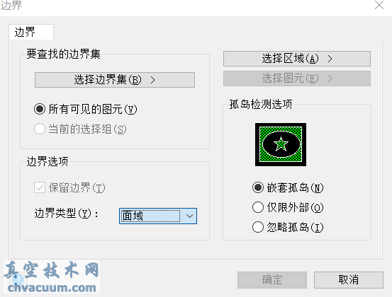 1犌W(xu)1CAD