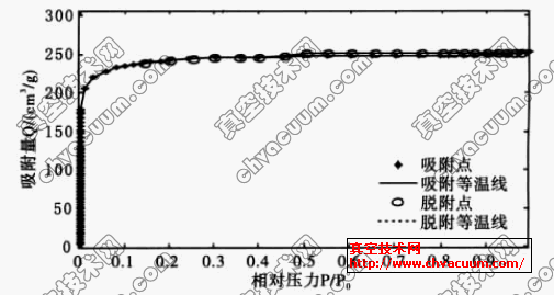 JX-6ͻ̼Ȝؾ(xin)