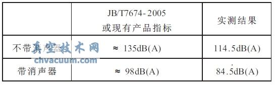 Ť~ZJQ600_ձcF(xin)ֱ~ZJQ600_ձ