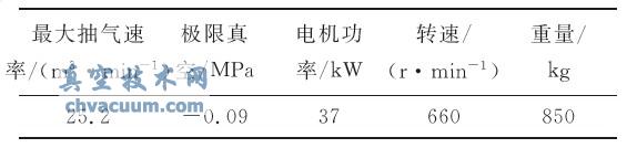 2BEA-252ˮh(hun)ʽձüg(sh)܅(sh)