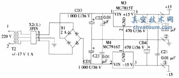 t(y)_(d)BJ- 6BⁱԴĸ