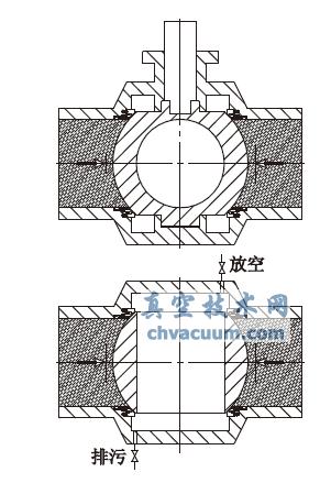 ܾ(xin)yT(mn)cſ