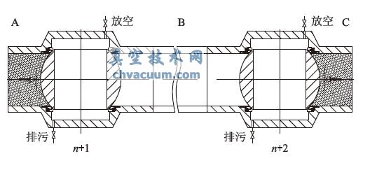 ͨ^(gu)ܾ(xin)yT(mn)cſոxν|(zh)