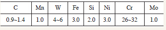 Stellite6ϻWɷ