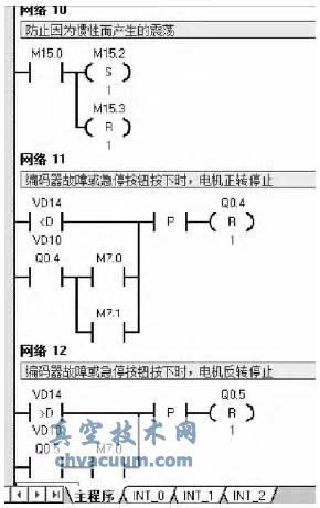 ΈD