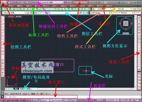 AutoCAD2013İ湤