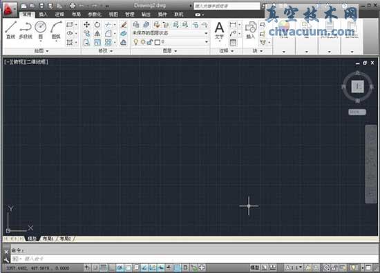 AutoCAD2013bעԼ̳